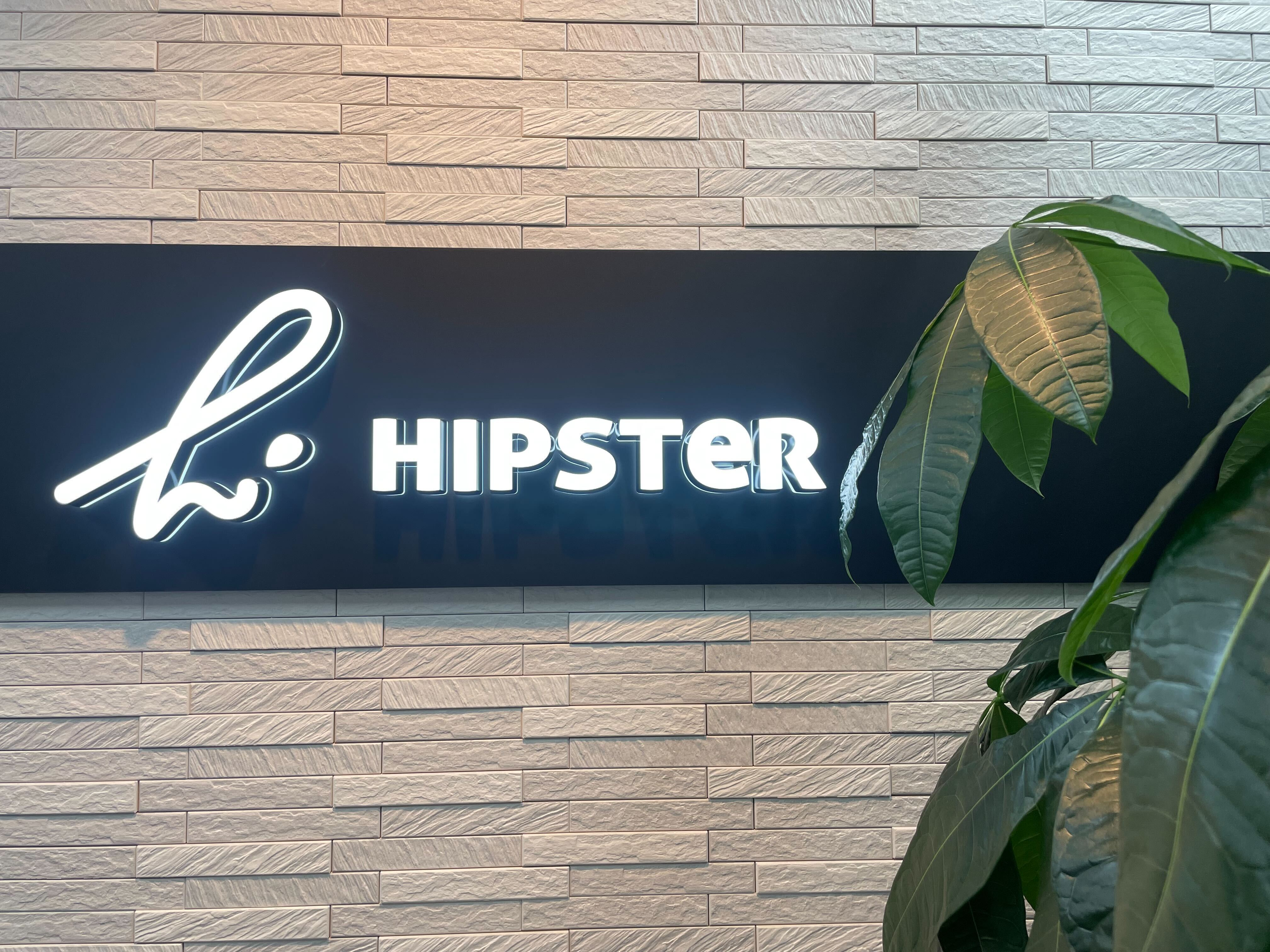 【社員インタビュー】中途入社！エンジニア経験4年！一問一答インタビュー