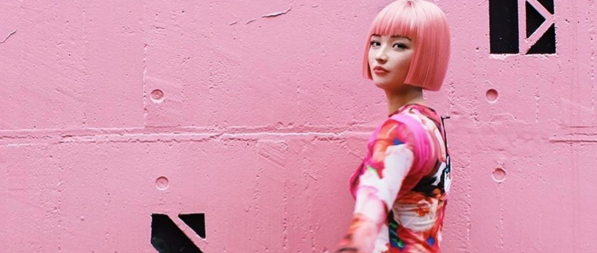 英語力を活かしてクリエイティブに関わるアシスタントディレクター募集！