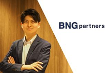大きな挑戦と成長機会！ハイクラス人材支援の最前線へ