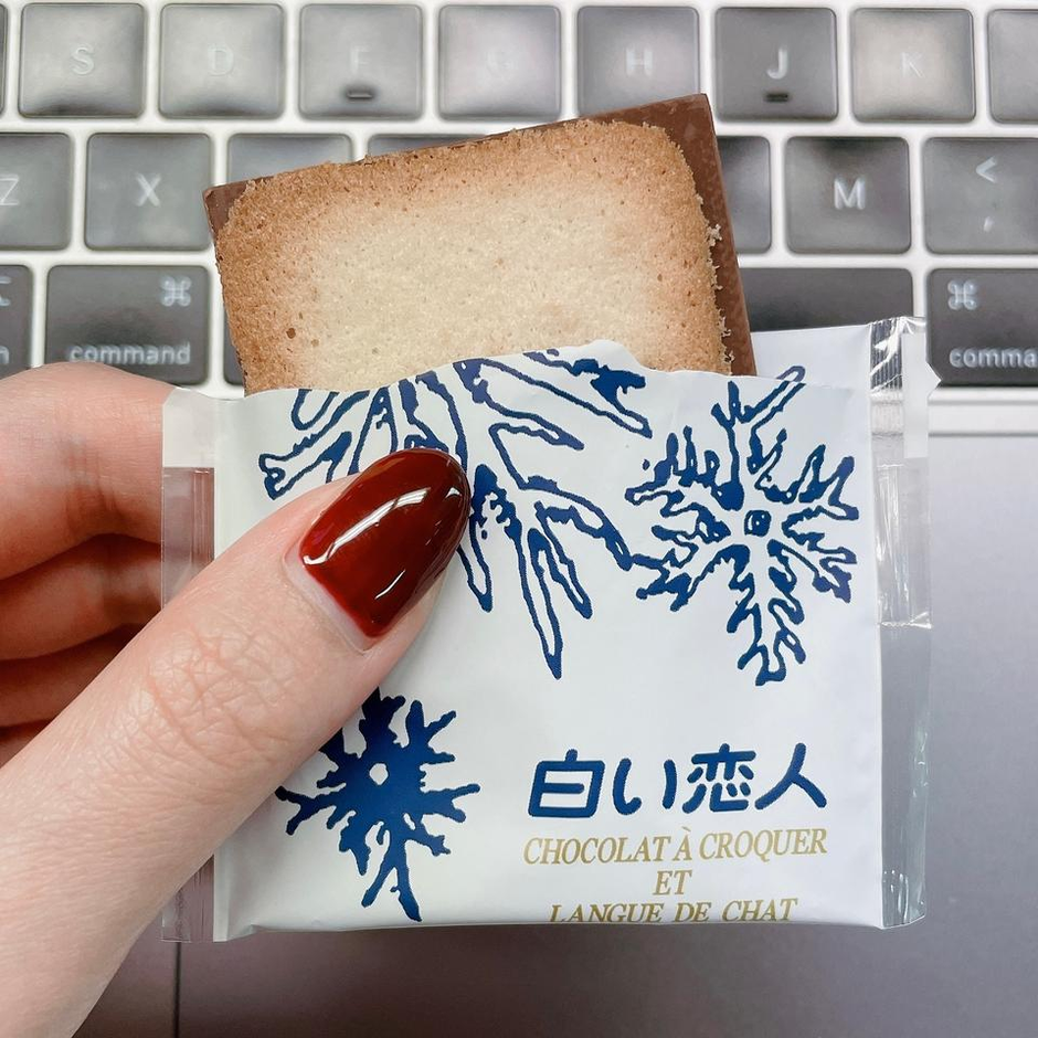 お得‼︎　菓子　まとめ売り　35点　早い者勝ち‼︎ hqdefault.jpg