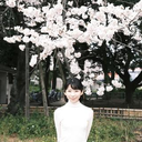 菅澤 佑貴
