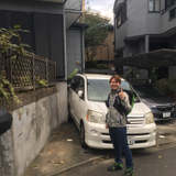 Shuji Kawamoto