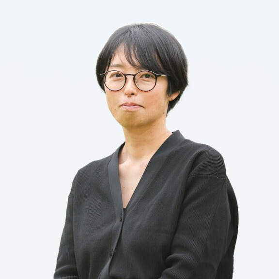 池田 友子