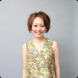 古賀 美奈子