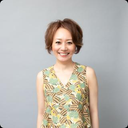古賀 美奈子