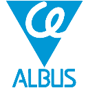 About アルバス株式会社