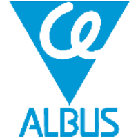 About アルバス株式会社