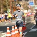 Ryo Sekiguchi