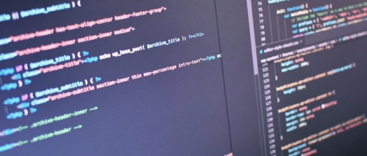 Next.js等のFWで成長したいTypeScriptエンジニアを募集中！