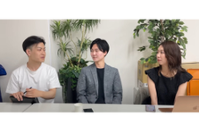 人事経験者必見！顧客の採用に関する悩みに伴走解決しませんか？