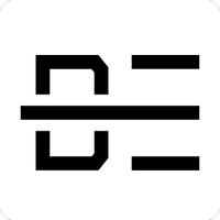 株式会社Decentierの会社情報