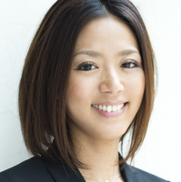 Junko Tanaka