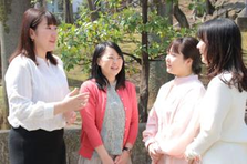 社内オペレーションの構築！これまでの知見を活かし、活躍したい方。