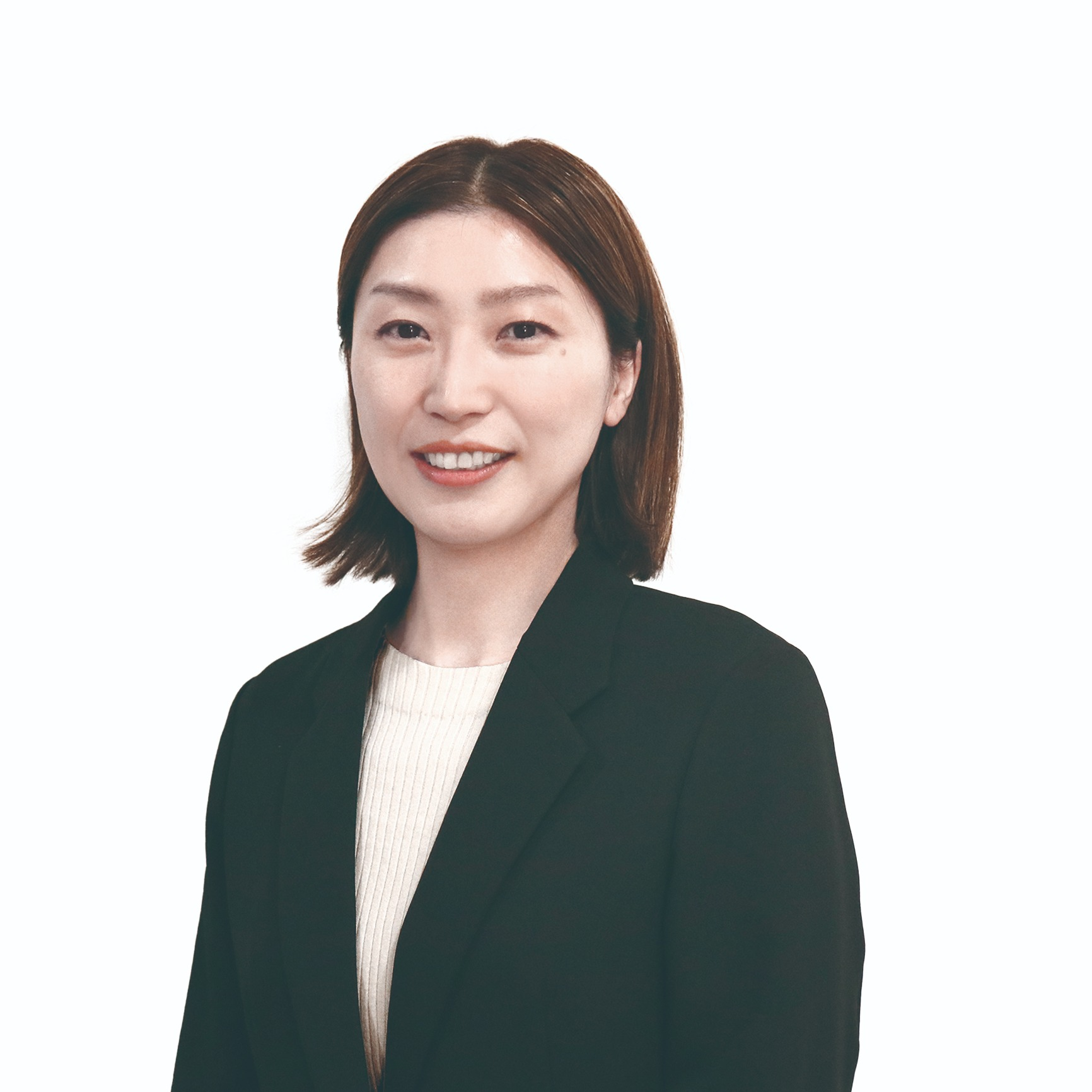 加藤 絵理子