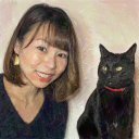 Kaori Watanabeさんのアバター
