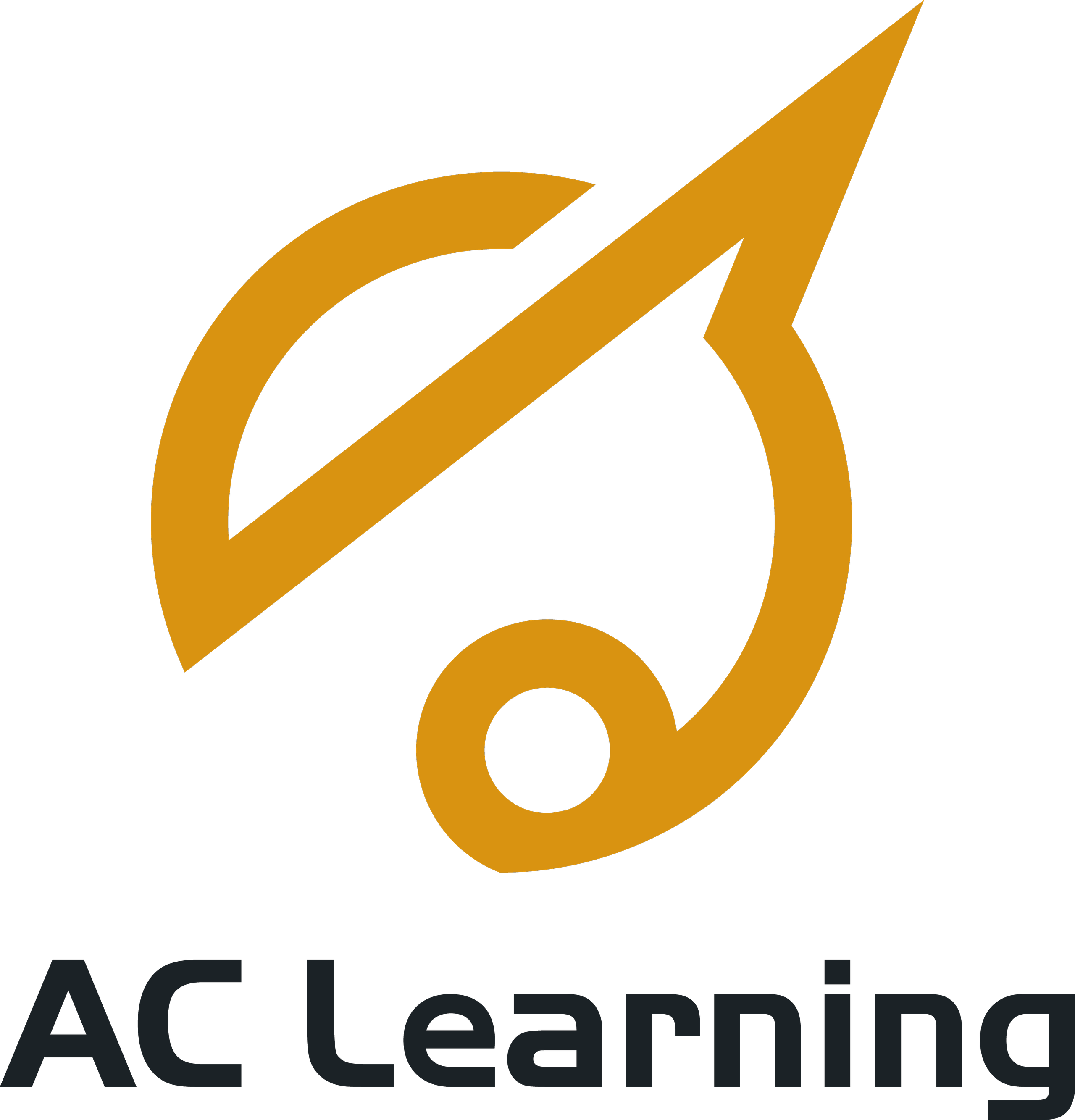 ACラーニング株式会社