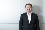 会社設立は、私にとってもチャレンジです。だからこそ、チャレンジしたい人を応援できる会社でありたいと思っています。