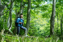 ホテル｜最果ての地、知床。だからこそ経験できること｜自然が好きな方/新卒