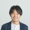 Yuki Oka