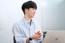 Adobe｜オリジナルコンテンツのデザインを牽引するマネージャー大募集！