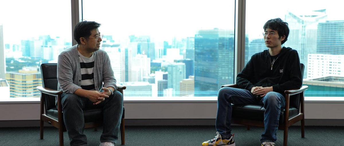 国内最大級のECプラットフォームBASEで開発を牽引するテックリード候補