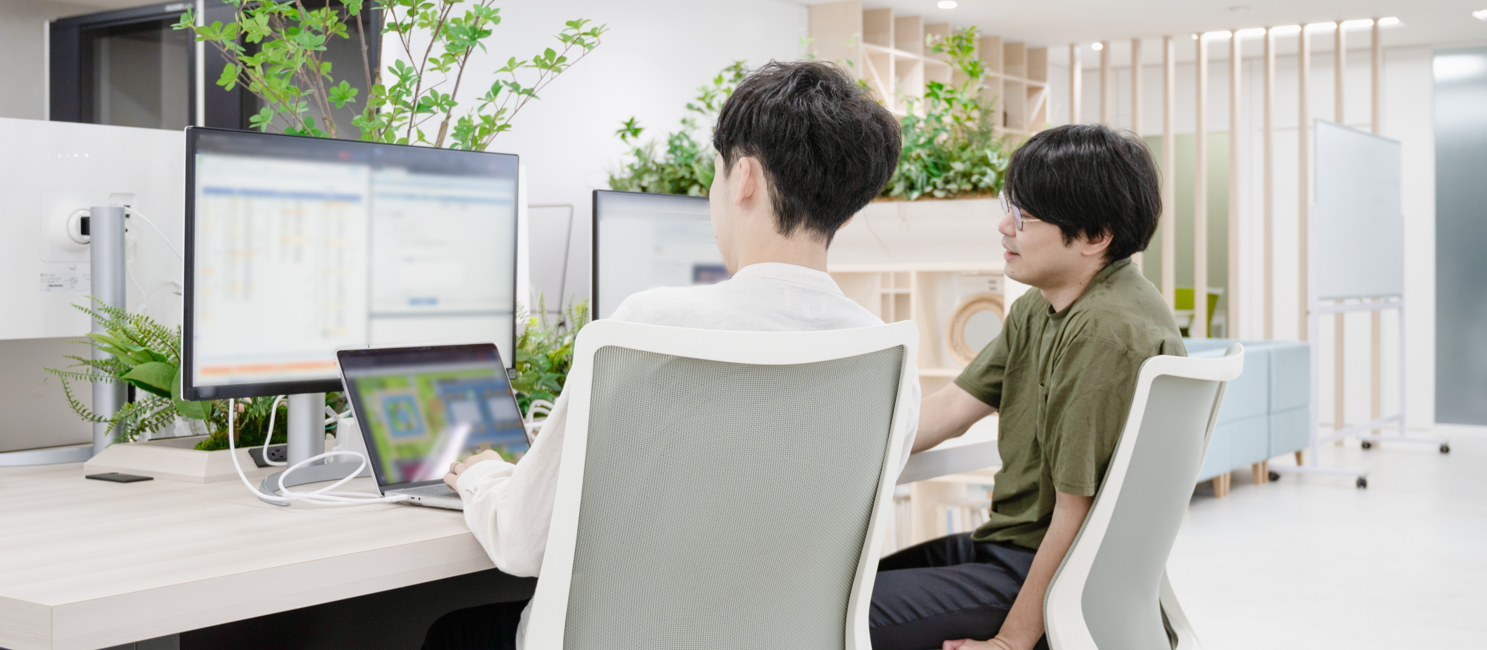 【島根開催】チーム開発を学べる、5DAYSインターンシップのお知らせ