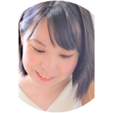 早織 久野
