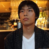 Kento Ito
