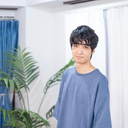 和晃 池谷
