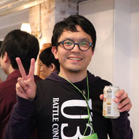 清水 良一さんのプロフィール