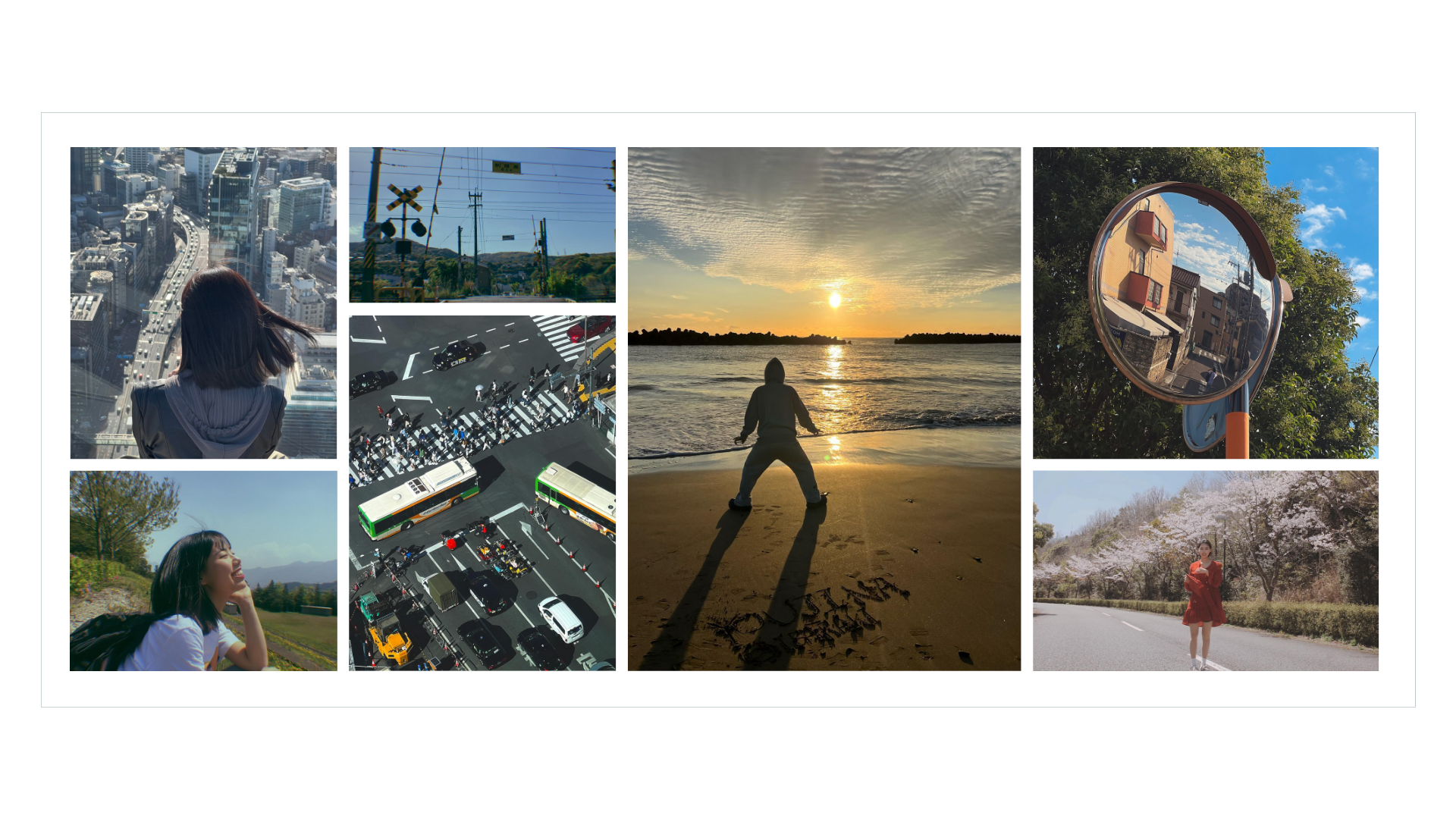 日本ではなくマレーシアでの就職?! 選んだ理由は？