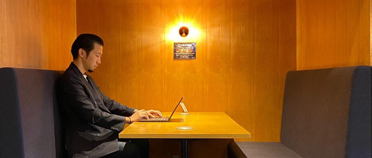 大手企業のビジネス創造パートナーとして、プロジェクトの運営に参画しませんか