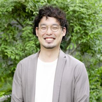 村上 慧悟さんのプロフィール