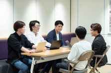 法人向け研修講師募集！AI研修を通じて企業変革を実現！
