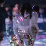 伊原 有美