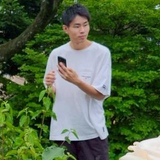 花岡 駿