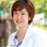 荒木恵