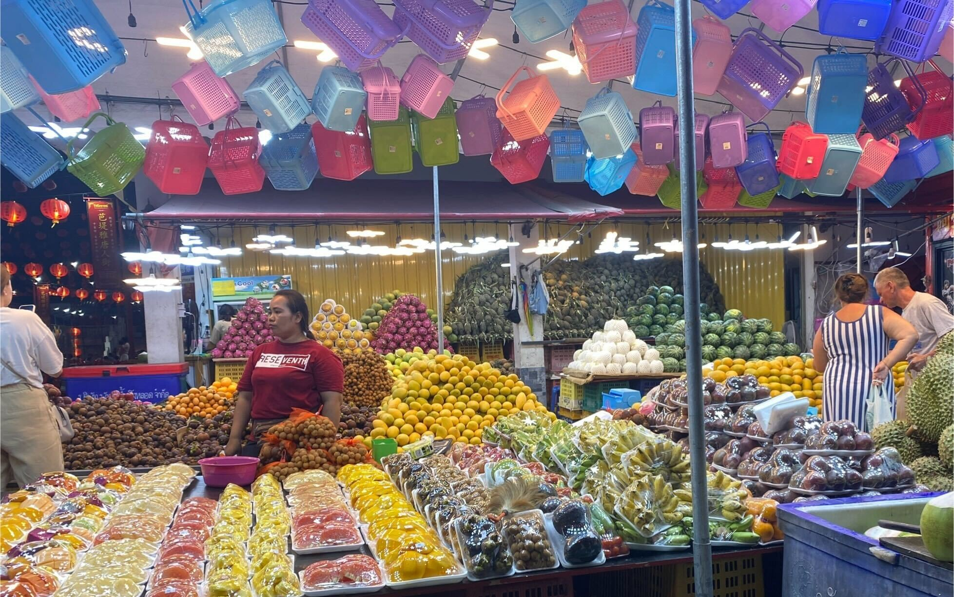 FBC【社員インタビュー Vol.3】場所に縛られない働き方を実現！海外リモートワーカーのリアル