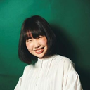 竹内 真奈
