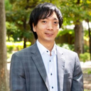 豊田 伸