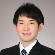 Tomoya Suzuki