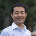 Osamu Yamada