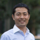 Osamu Yamada