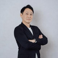 山下 達朗さんのプロフィール