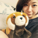 Yuuka Yamauchi