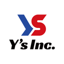 About 株式会社Y's