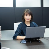 Mizuki Sasaki