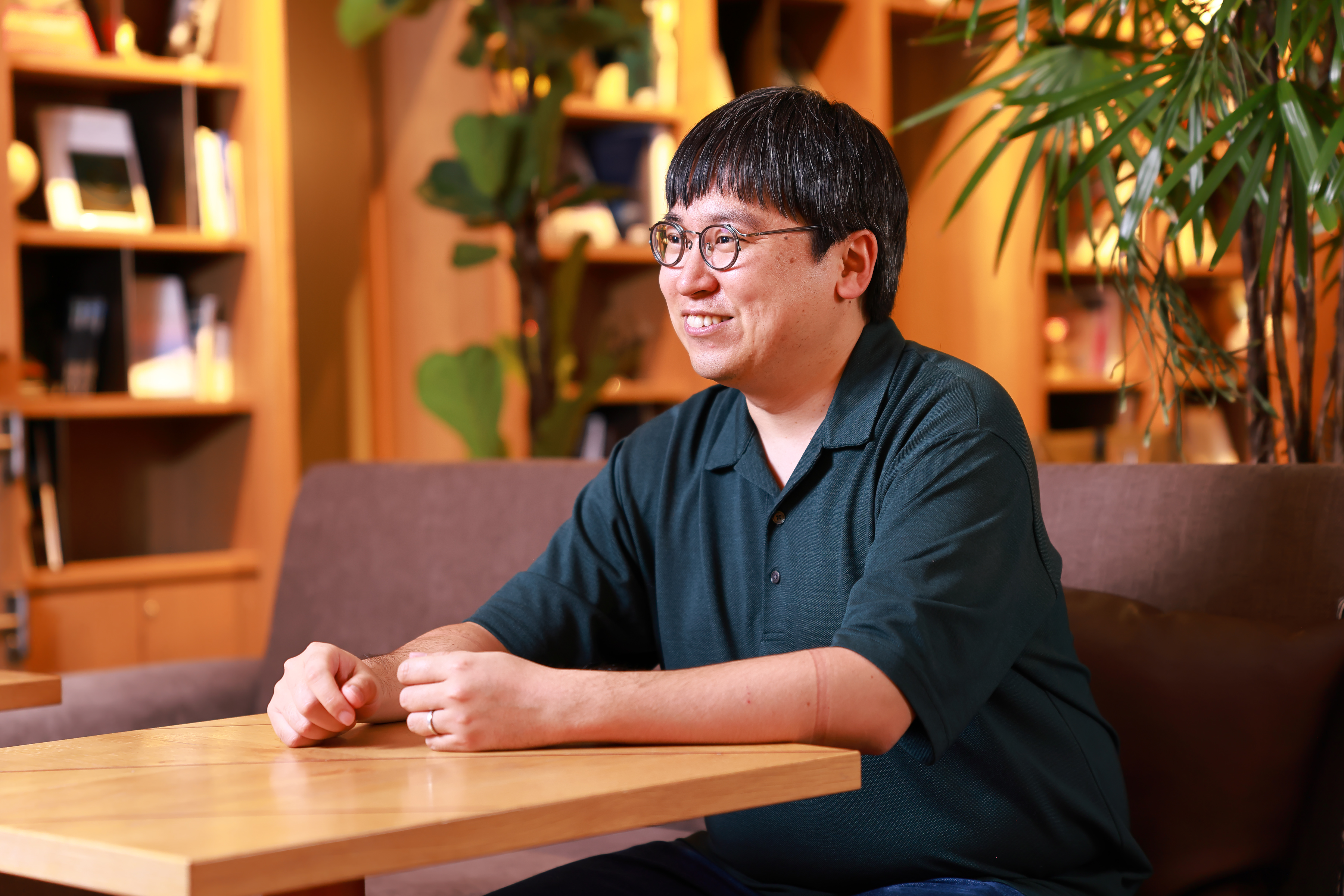 CTOに今までで一番難易度が高かったプロダクト開発や楽しかったプロダクト開発を聞いてみました！