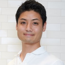 Yotaro Komatsu