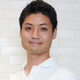 Yotaro Komatsu